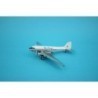 DC-3 Thai Airways 1/250