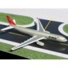 GeminiJets AIRBUS A330-200 1:400