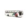 Mercedes-Benz O 350 RHD 1:87