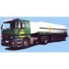 MB Actros L - (B)Tank-SZ Model