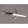 Cathay Pacific Airbus A330-300 1:500