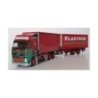 Volvo NEU Glob XL Ga-KTaHZ (AMW73870) - model redukcyjny