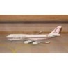 Boeing 747-400 Royal Air Maroc 1/500