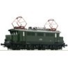 Lokomotywa elektryczna ROCO 63616