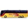 SETRA S 417 HDH Model 1:87