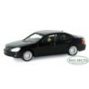 BMW 7 facelift HERPA