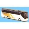 SETRA S 416 HDH - Model Autobusu 1:87