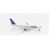 Boeing 767-300 Skymark Airlines 1:500