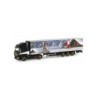 Renault Premium Christmas 2007 Model