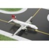 NAMC YS-11 JTA 1/400 - Model Samolotu