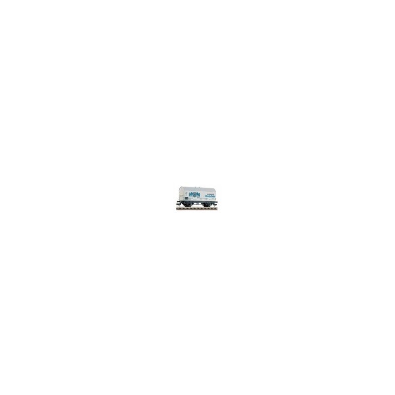 Wagon Towarowy FLEISCHMANN5046