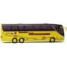 SETRA S 416 HDH AWM73356