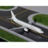 Boeing 737-800 Miami Air Model 1:400