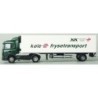 Scania 4 R / Aerop. AWM53437