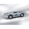 Porsche 550 Spyder 1:87