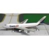 Boeing 747-100 Tower Air 1:400