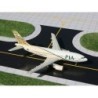 GeminiJets AIRBUS A310 1/400