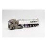 Herpa IVECO S-WAY „RUHRKRAFT”