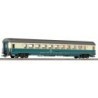 Wagon osobowy ROCO 45834 - Model w skali 1:87