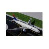 GeminiJetsII BOEING 777-200 1:400