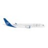 SAS SCANDINAVIAN AIRLINES AIRBUS A350-900