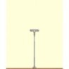 Zestaw lamp z gniazdkiem 1/87H0