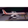 Convair CV-990 Model Samolotu