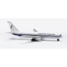 Model Boeing 767-300 Vietnam Airlines