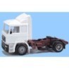 Model MAN F 2000 / Aerop. 1:87