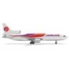 Lockheed L-1011-1 Tristar 1:500