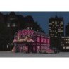 Busch 1004 - Sex Shop
