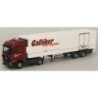 MB Actros MP2 LH / Aerop. - Kühl-KSZ AWM73117
