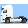 Model MB Actros Megasp. / Aerop. 1/87(H0)