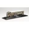 Herpa IVECO S-WAY PERROTTI/GLADIATORE