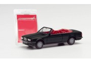 MINIKIT BMW 3ER E30 CABRIO,...