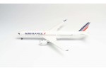 AIR FRANCE AIRBUS A350-900