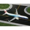 GeminiJets BOEING 737-900 1:400