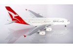 QANTAS AIRBUS A380 - NEW...