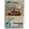 Mercedes Benz E Notarzt 1/87H0