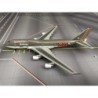 Phoenix BOEING 747-400 1/400