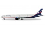 Aeroflot Boeing 777-300ER