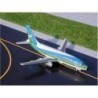 Boeing 737-200 air florida - model samolotu