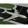 GEMINIJETS BOEING 707-321B 1/400