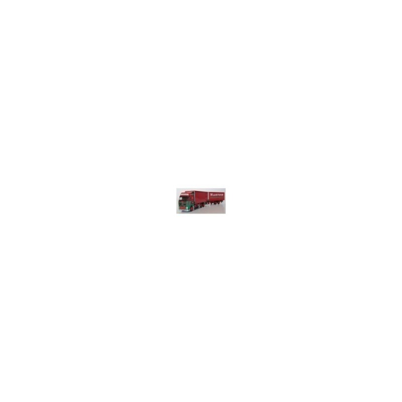 AWM 73870 Volvo FH Vlastuin Transport Lunteren Combi
