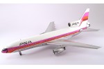 PSA Limited Edition L-1011...