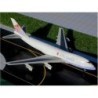 Boeing 747-200F China Airlines 1:400