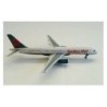 Boeing 757-200 America West Airlines 1/200