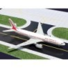 GeminiJets BOEING 777-200ER 1:400