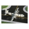 Lockheed C-130H Hercules 1/400