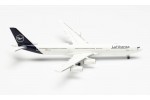LUFTHANSA AIRBUS A340-300 –...